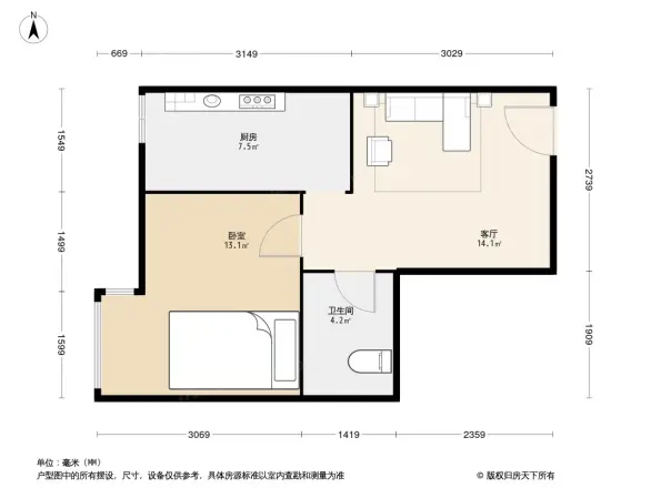泰驰伊顿阳光