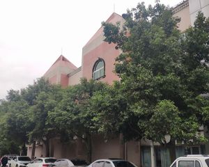 锦瑞园3室2厅东东南南西南