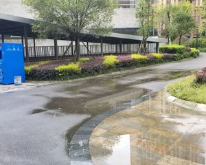 翔宇榜样3室1厅北