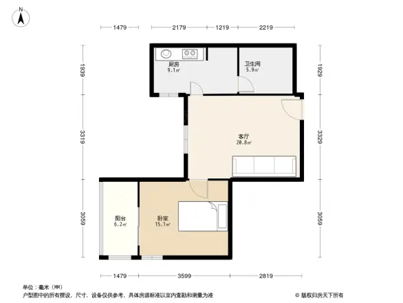 百步龙庭