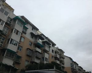 枫桥映月3室2厅东南