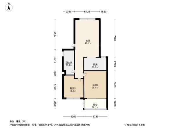 玉兰广场春晓苑