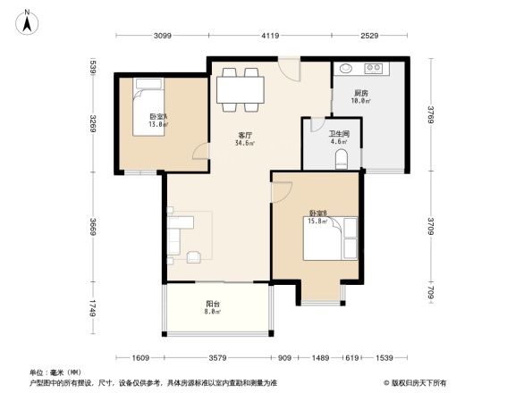 鹿鸣苑