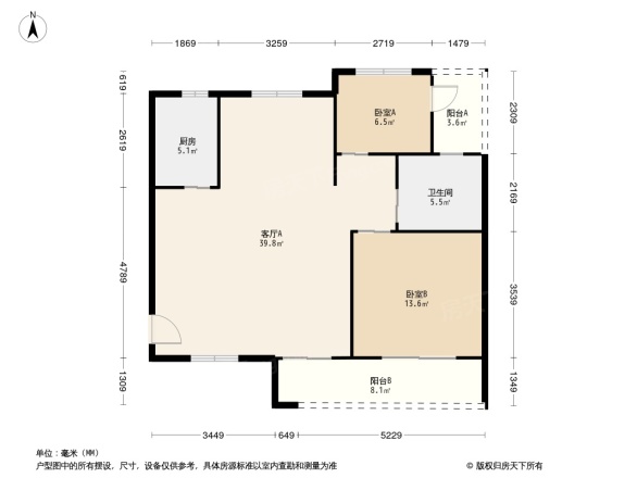 沿海赛洛城六期翡丽公馆