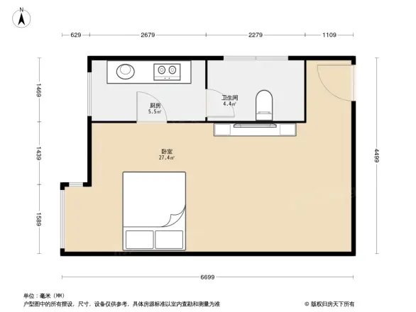 泰驰伊顿阳光