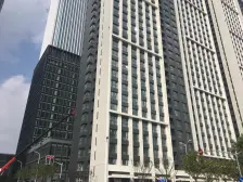 前滩挂沪兼住优选,满二税少,诚意出售,学霸居住好运