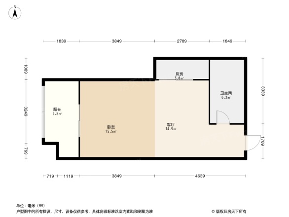 恒大翡翠华庭