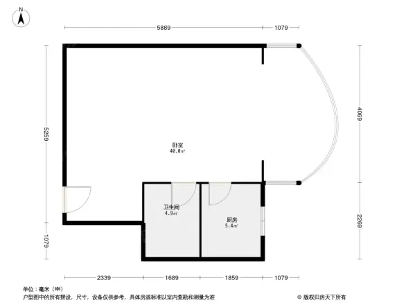博文花园