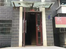 馨居雅苑,精装三房,业主诚心出售,价格好谈