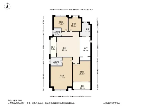 环太湖艺术城德郡