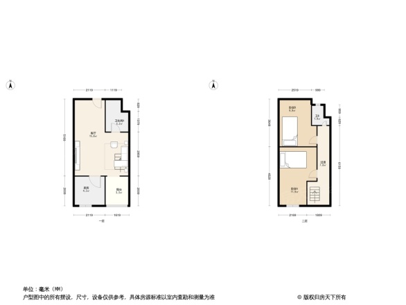 城开二七城市广场