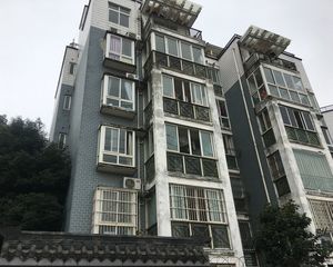 三和南庭3室2厅北