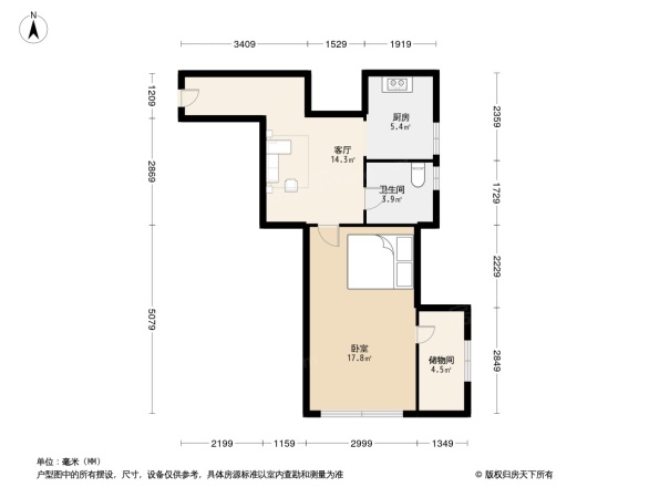 沈阳社区