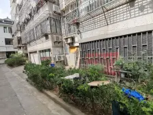 观前街·大新巷8号·3室·2厅