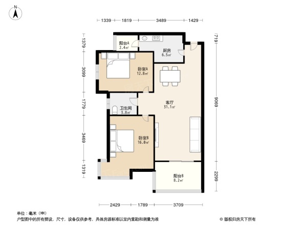 金色雅园金涛苑