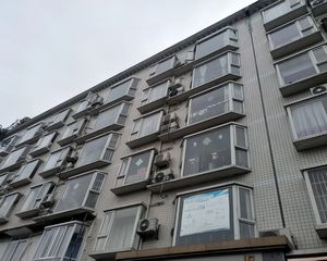 向阳小区2室1厅北