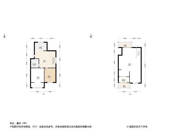 安阳花苑东区