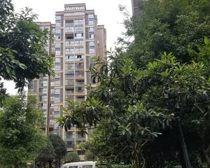丰怡阳光2室1厅东