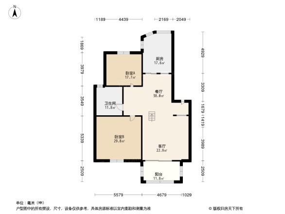 华达金沙逸都