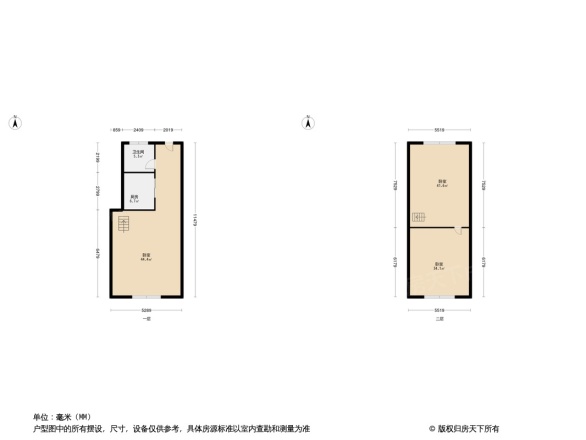 阳光舜城