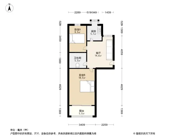 钢花新村115街