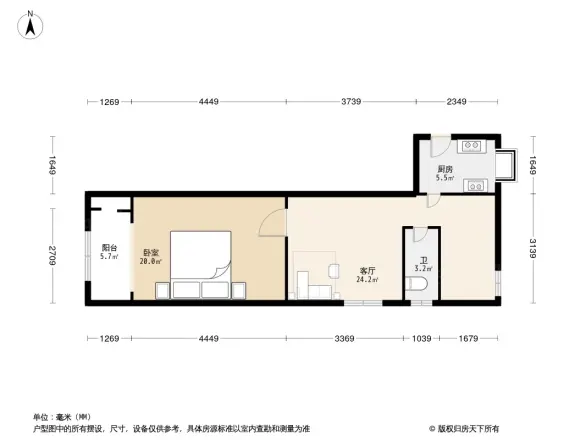 武汉楚剧院宿舍