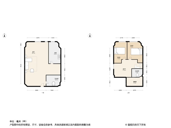 阳逻财富广场