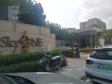 业主急售,澳门海景,装修好,看房方便,价格可谈