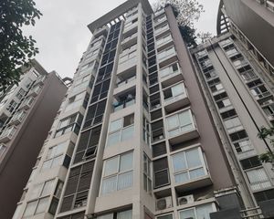 格林君典2室1厅东