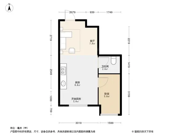 泰驰伊顿阳光