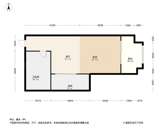 恒大翡翠华庭