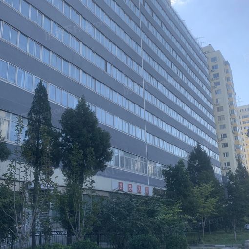 展览路24号院1室1厅1卫东朝向5200.00元/月出租