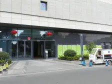 房东诚心出售.楼层好.购物方便.交通便利.房子保养得好