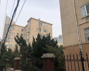镇江路范围59Z学华侨楼大户型安静不临街