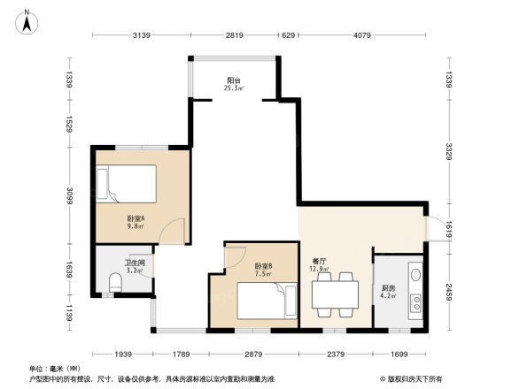 龙阳1号