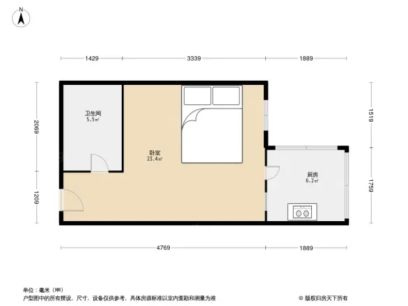 滨江凤凰城