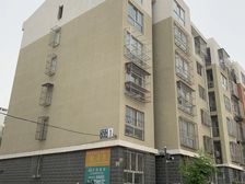 永兴家园5室2厅南北