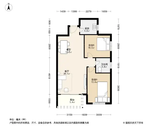 香缇美景小区