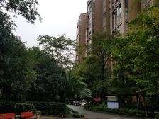 丰怡阳光 2室1厅 东