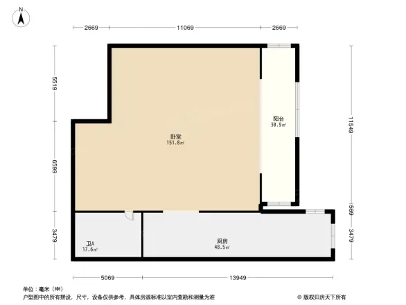 滨江凤凰城