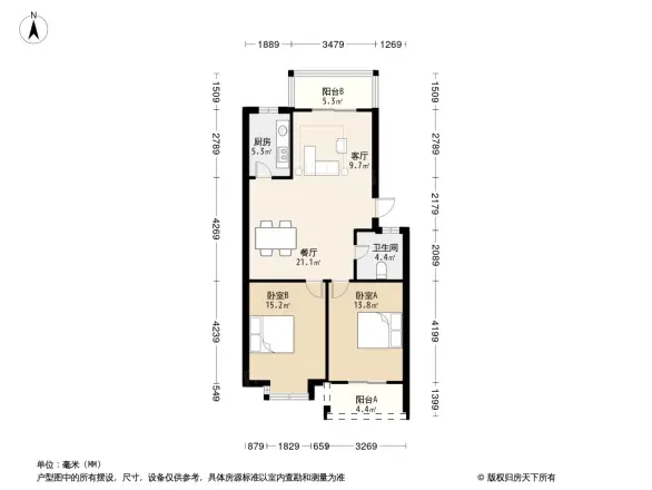 阳逻平安花园