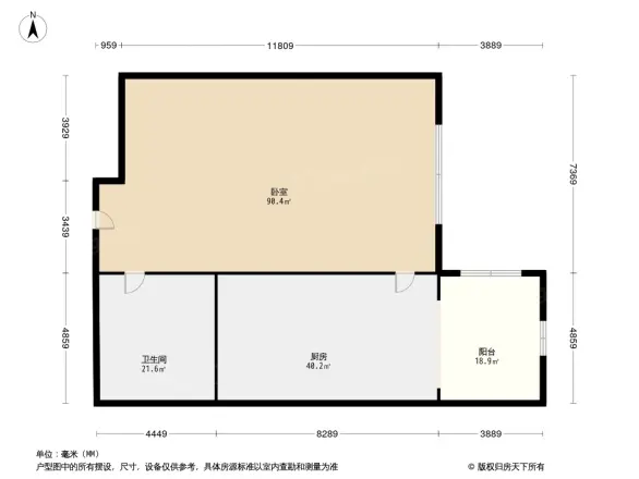 滨江凤凰城