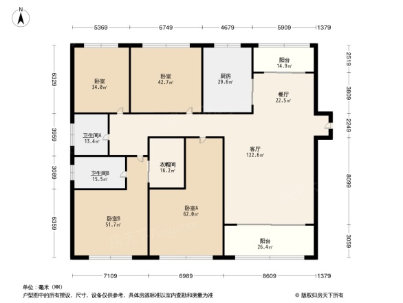 红星威尼斯庄园