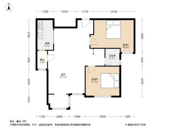 龙阳1号