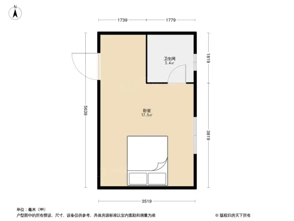 金马郦城