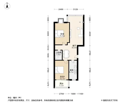 东鸿小区