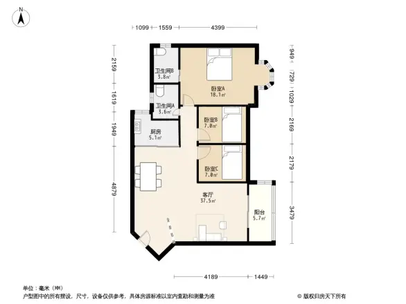 长怡花园