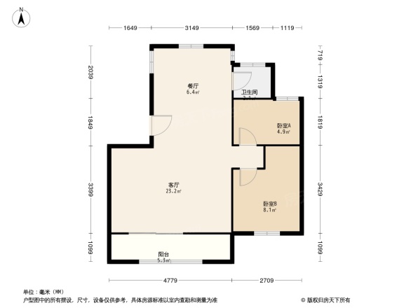 澄湖左岸