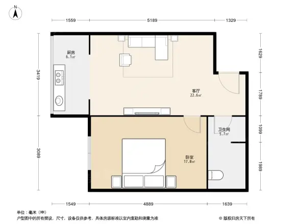 八水上筑