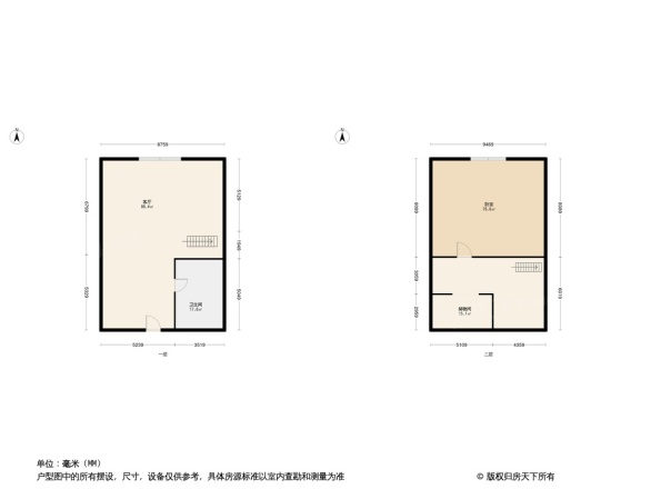 保利中惠悦城